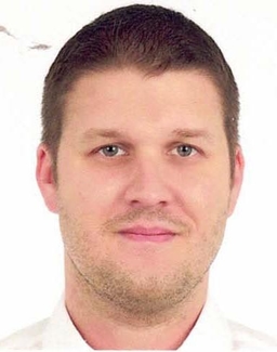 Avatar Bild für Sven-Alexander Koppe