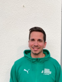 Avatar Bild für Alexandro-Policarpo Kahnert
