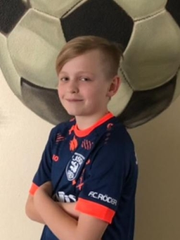 Avatar Bild für Maximilian Stephan Belz