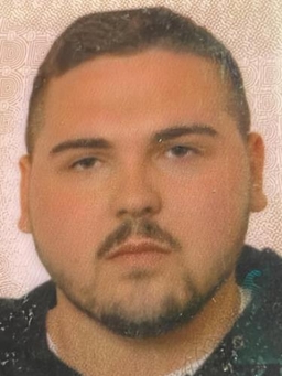 Avatar Bild für Elvir Kajevic