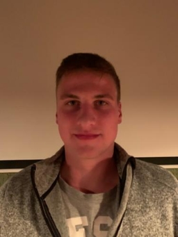 Avatar Bild für David Fattah