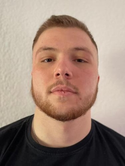 Avatar Bild für David Richter