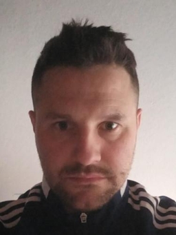 Avatar Bild für Tobias Engert