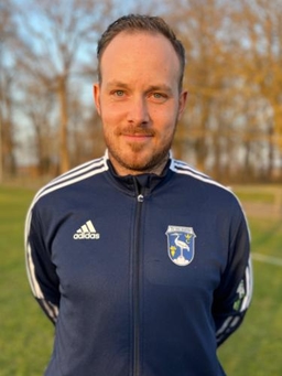Avatar Bild für Patrick Stefan Herpe