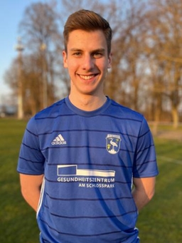 Avatar Bild für Lennart Klinge
