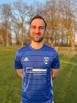 Avatar Bild für Fabian Korell