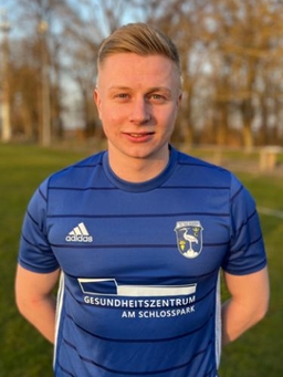 Avatar Bild für Martin Muehlberger