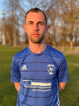 Avatar Bild für Dennis Neumann