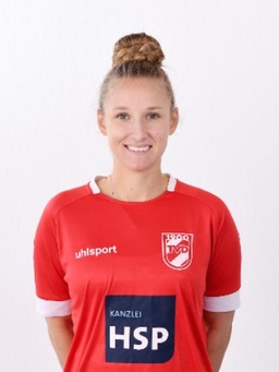 Avatar Bild für Kim Hildenbrand