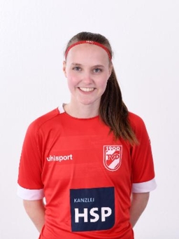 Avatar Bild für Julia Kunert