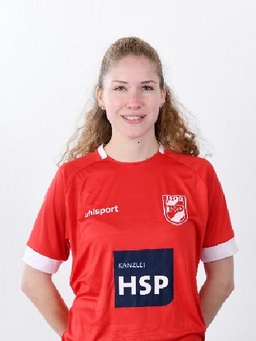 Avatar Bild für Selin Münz