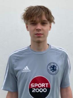 Avatar Bild für Devin Philipp Schönwald
