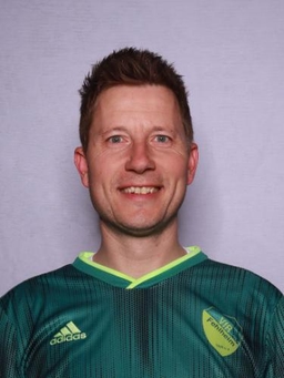 Avatar Bild für Tobias Ritzert