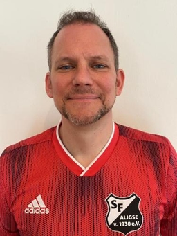 Avatar Bild für Joerg Bretz