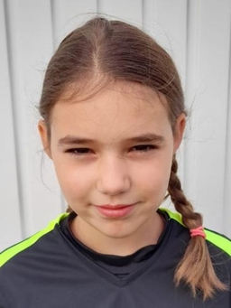 Avatar Bild für Lea Sophie Konitz