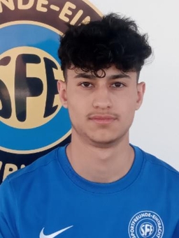 Avatar Bild für Mohammad Sheko