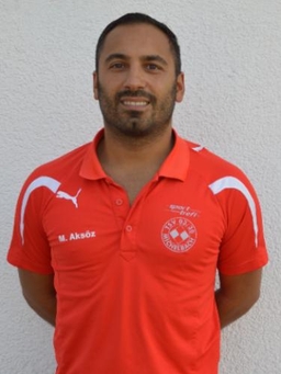 Avatar Bild für Mutlu Aksöz