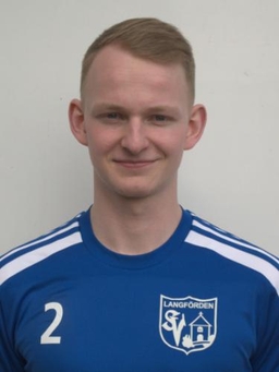 Avatar Bild für Laurenz Damman