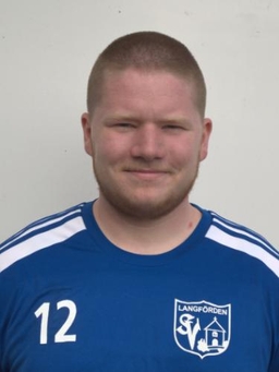 Avatar Bild für Johann Kolhoff