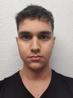 Avatar Bild für Yakob Gercek