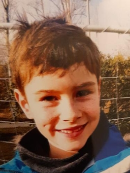 Avatar Bild für Maxim Friedrich Günther