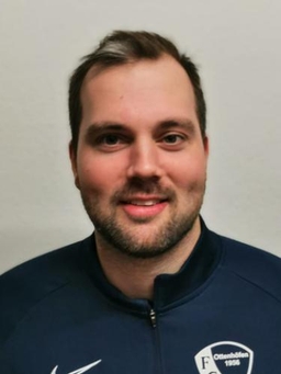 Avatar Bild für Michael Wagner