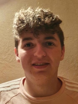 Avatar Bild für Nils Fuchs