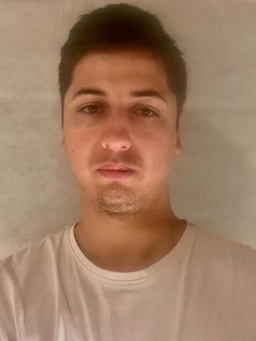 Avatar Bild für Corneliu Hanganu