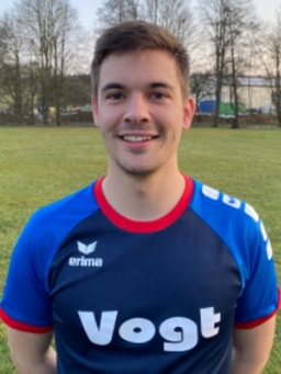 Avatar Bild für Daniel Liebl
