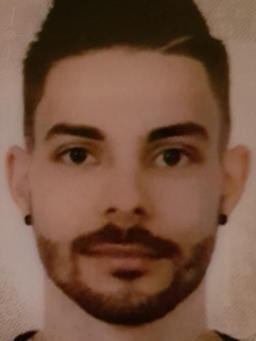 Avatar Bild für Tom Mersiowsky