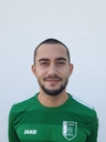 Avatar Bild für Profilbild