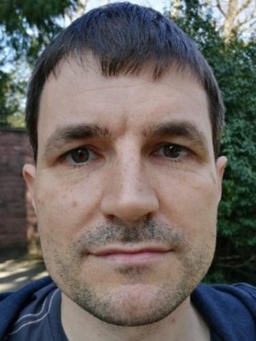 Avatar Bild für Lutz Naundorf
