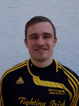 Avatar Bild für Philipp Jacobi