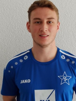 Avatar Bild für Ralf Eckert