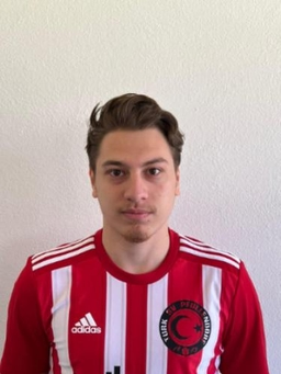 Avatar Bild für Kurt Aykut