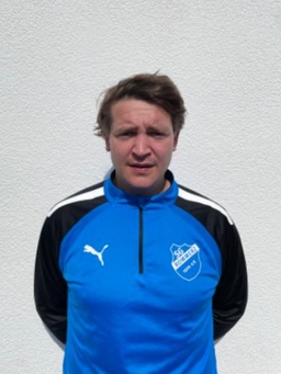 Avatar Bild für Martin Breunung