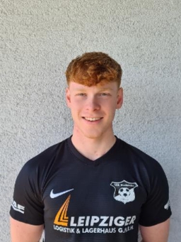 Avatar Bild für Nico Schäfer