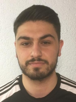 Avatar Bild für Benjamin Kilic