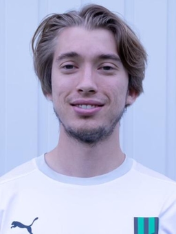 Avatar Bild für Robert Kubicek