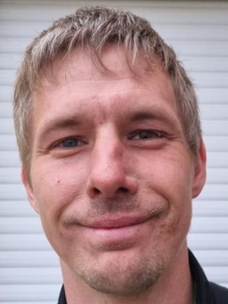 Avatar Bild für Matthias Teichmann
