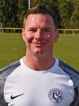 Avatar Bild für Heinrich Büntemeyer