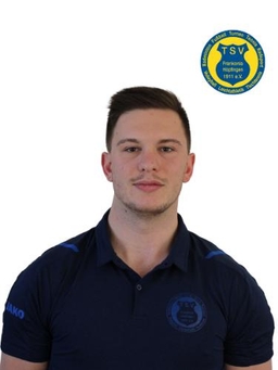 Avatar Bild für Max Hartwig