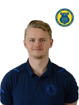 Avatar Bild für Jakob Hauck