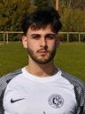 Avatar Bild für Profilbild