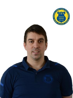 Avatar Bild für Torsten Kaiser