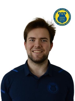 Avatar Bild für Benedikt Kreis