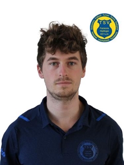 Avatar Bild für Henrik Münch