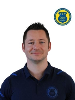 Avatar Bild für Matthias Beckert
