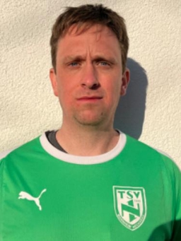 Avatar Bild für Michael Betz