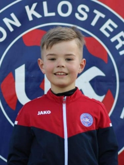 Avatar Bild für Pepe Hintz